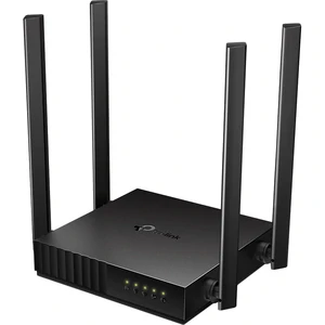 Бездротовий маршрутизатор TP-Link Archer C54