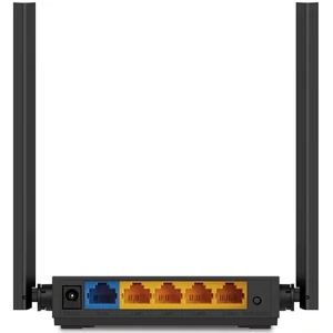 Беспроводной маршрутизатор TP-Link Archer C54