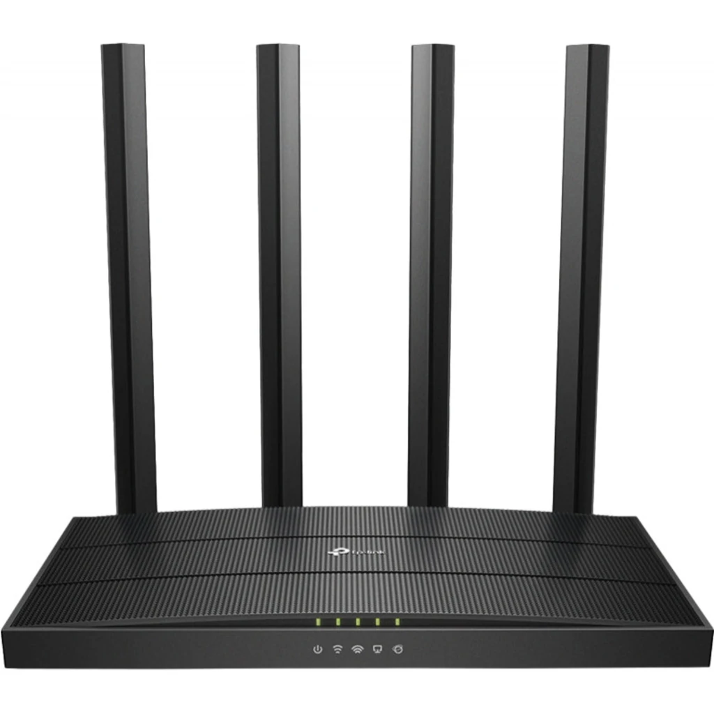 Беспроводной маршрутизатор TP-Link Archer C80