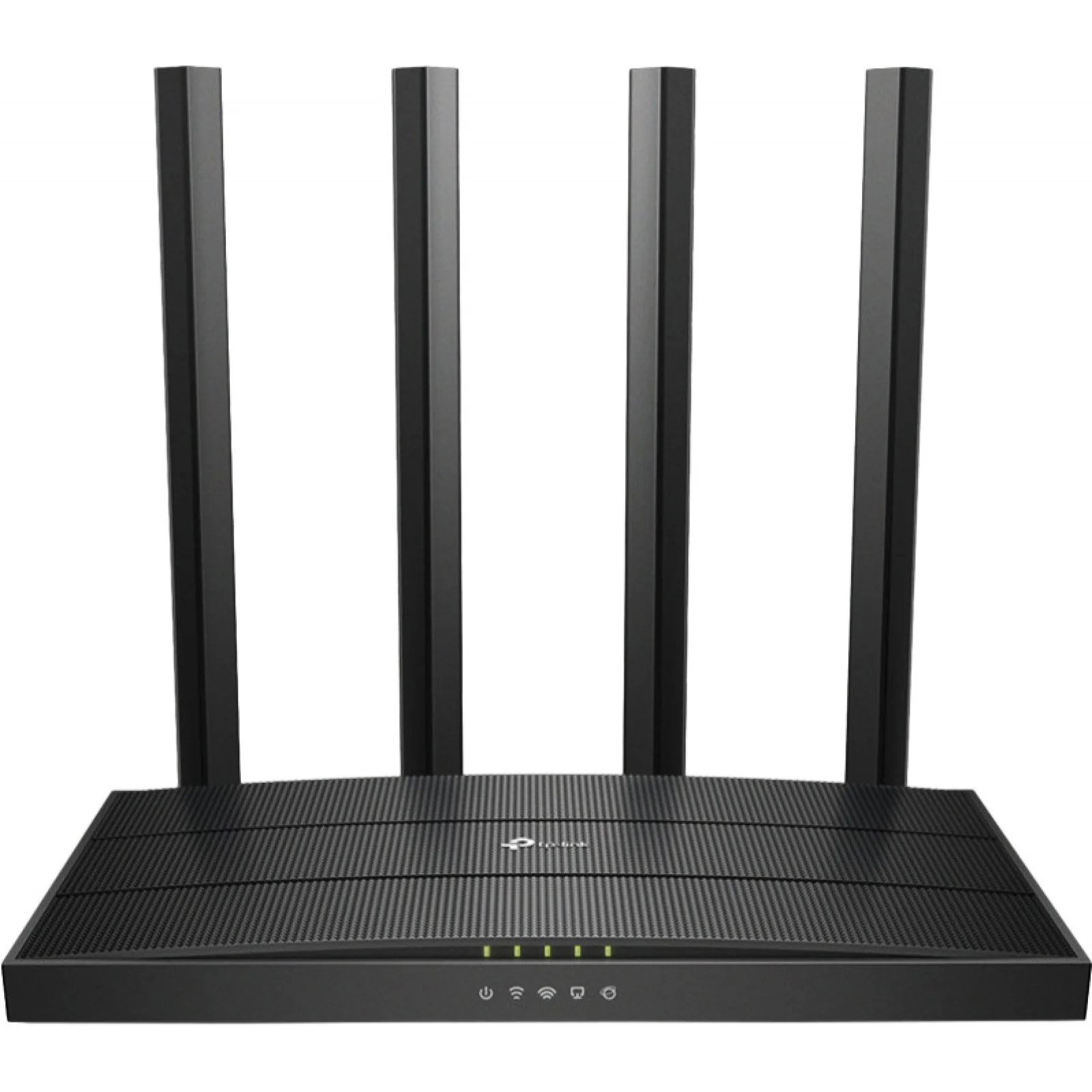 Беспроводной маршрутизатор TP-Link Archer C80
