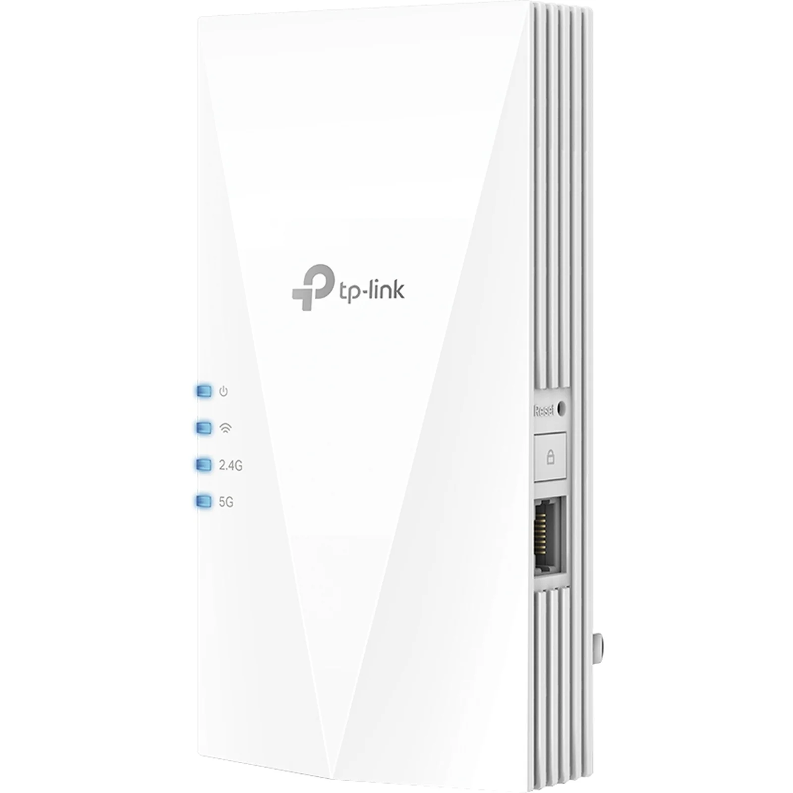 Усилитель TP-Link RE700X AX3000 MESH UA