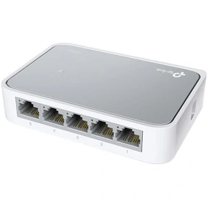 Коммутатор TP-LINK TL-SF1005D