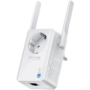 Ретранслятор TP-Link TL-WA860RE