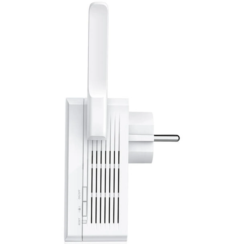 Ретранслятор TP-Link TL-WA860RE