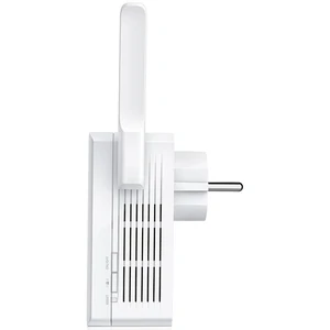 Ретранслятор TP-Link TL-WA860RE