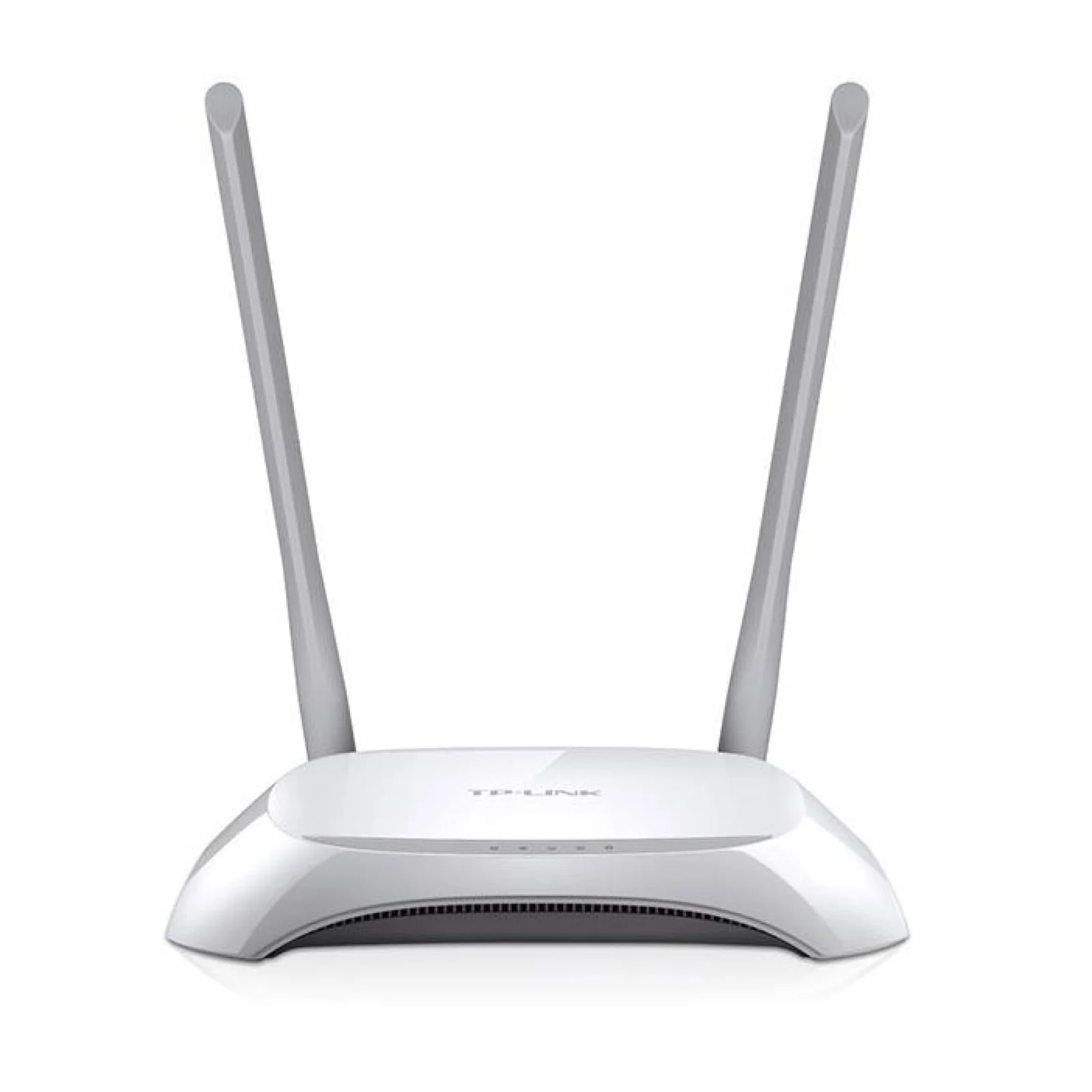 Беспроводной маршрутизатор TP-LINK TL-WR840N