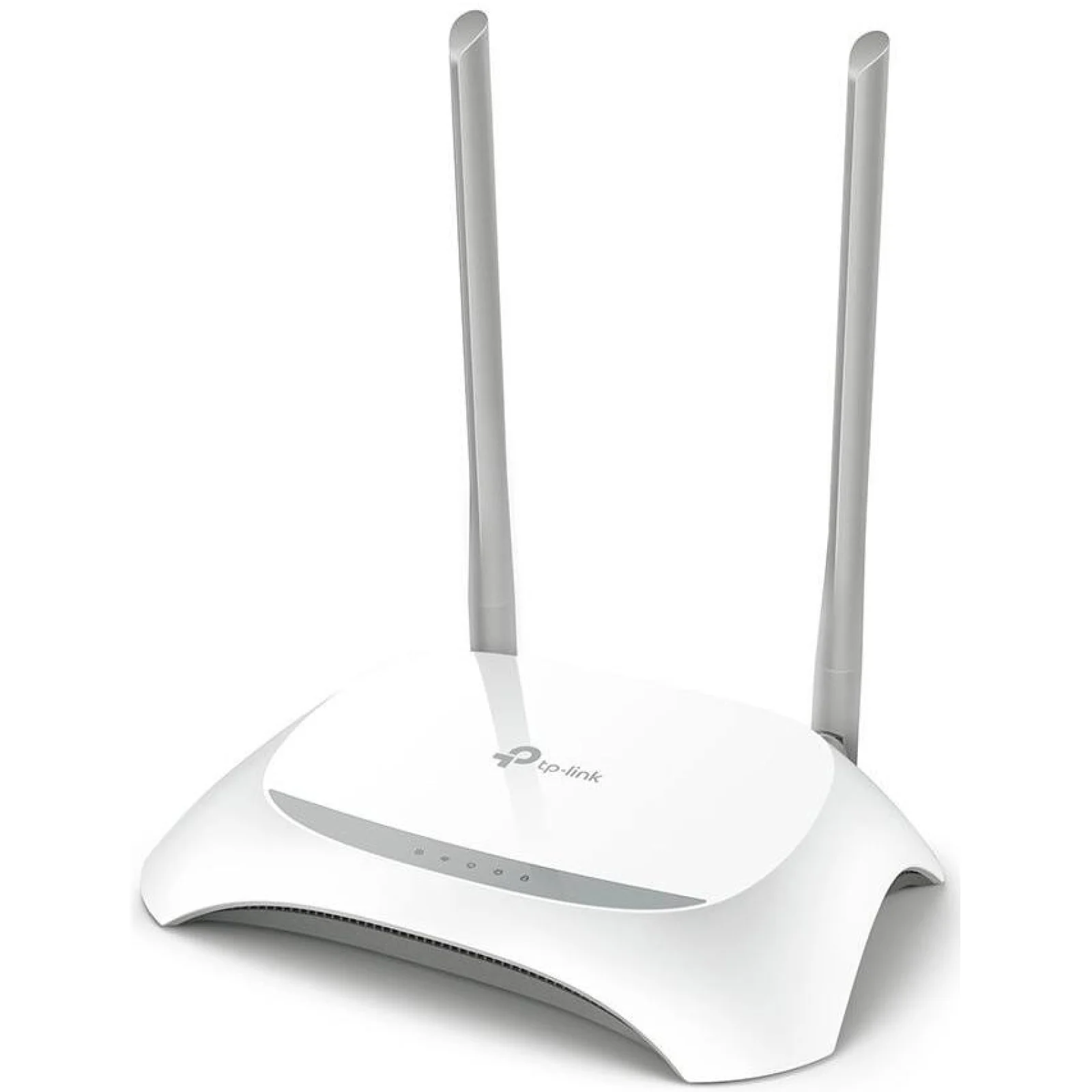 Беспроводной маршрутизатор TP-Link TL-WR850N