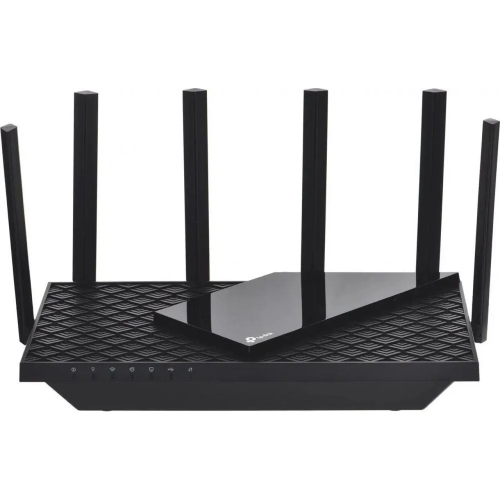Беспроводной маршрутизатор TP-Link Archer AX72 Pro
