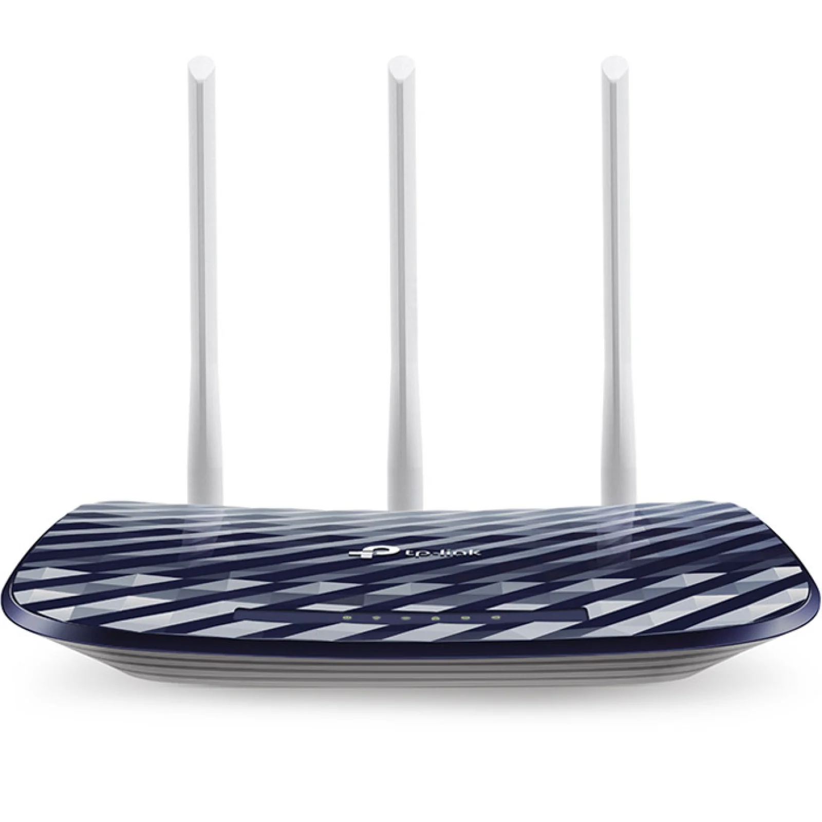 Беспроводной маршрутизатор TP-Link Archer C20