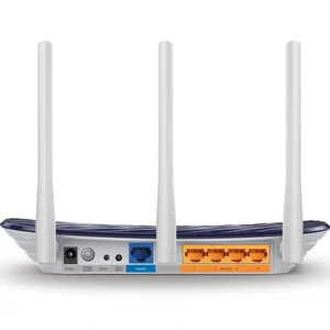 Беспроводной маршрутизатор TP-Link Archer C20