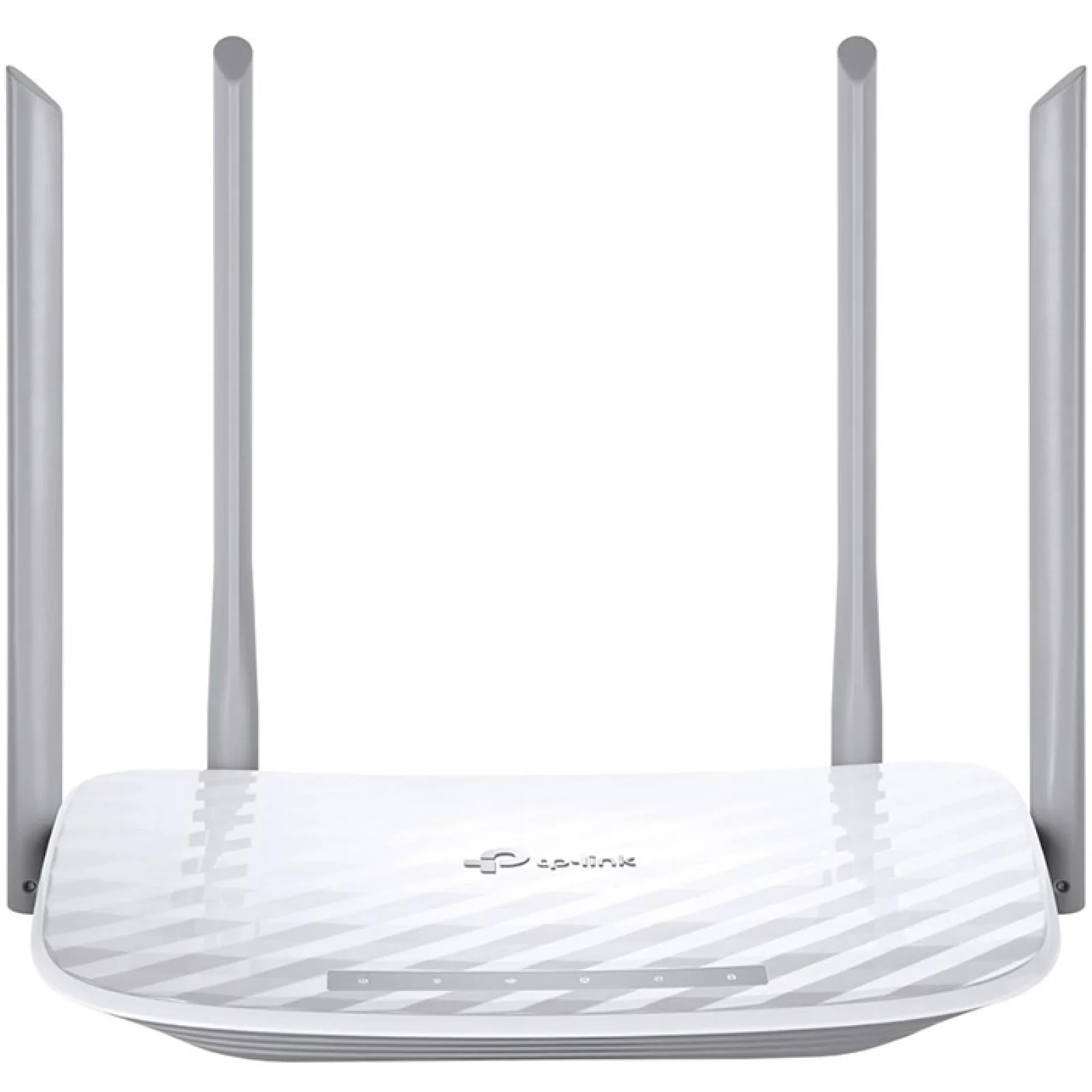 Беспроводной маршрутизатор TP-Link Archer C50 V3