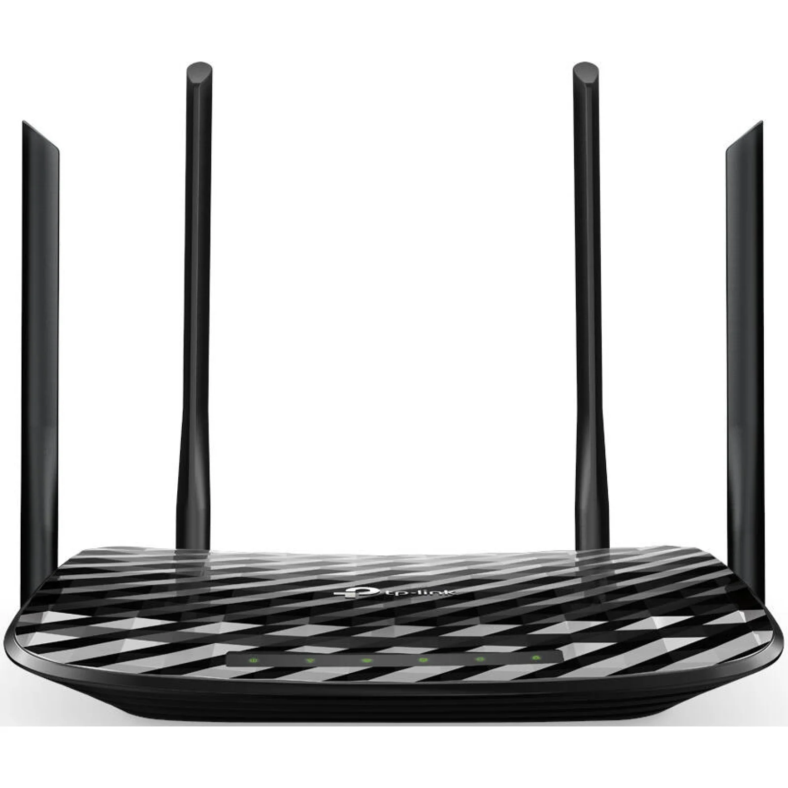 Беспроводной маршрутизатор TP-Link Archer A6