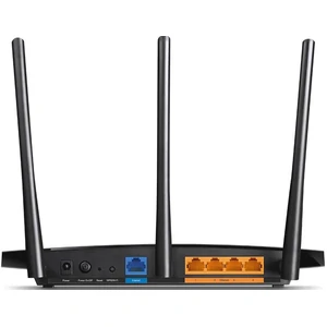 Бездротовий маршрутизатор TP-Link Archer A8