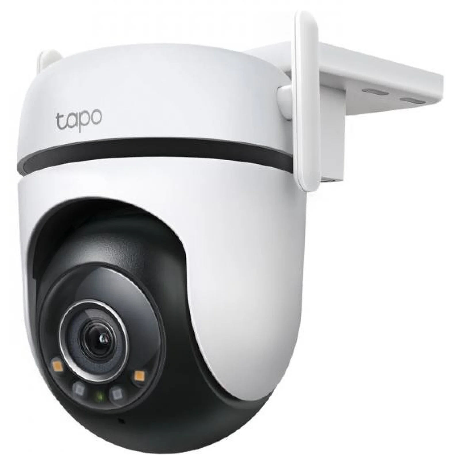 IP-камера видеонаблюдения TP-Link Tapo C520WS UA