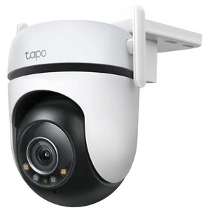 IP-камера видеонаблюдения TP-Link Tapo C520WS UA