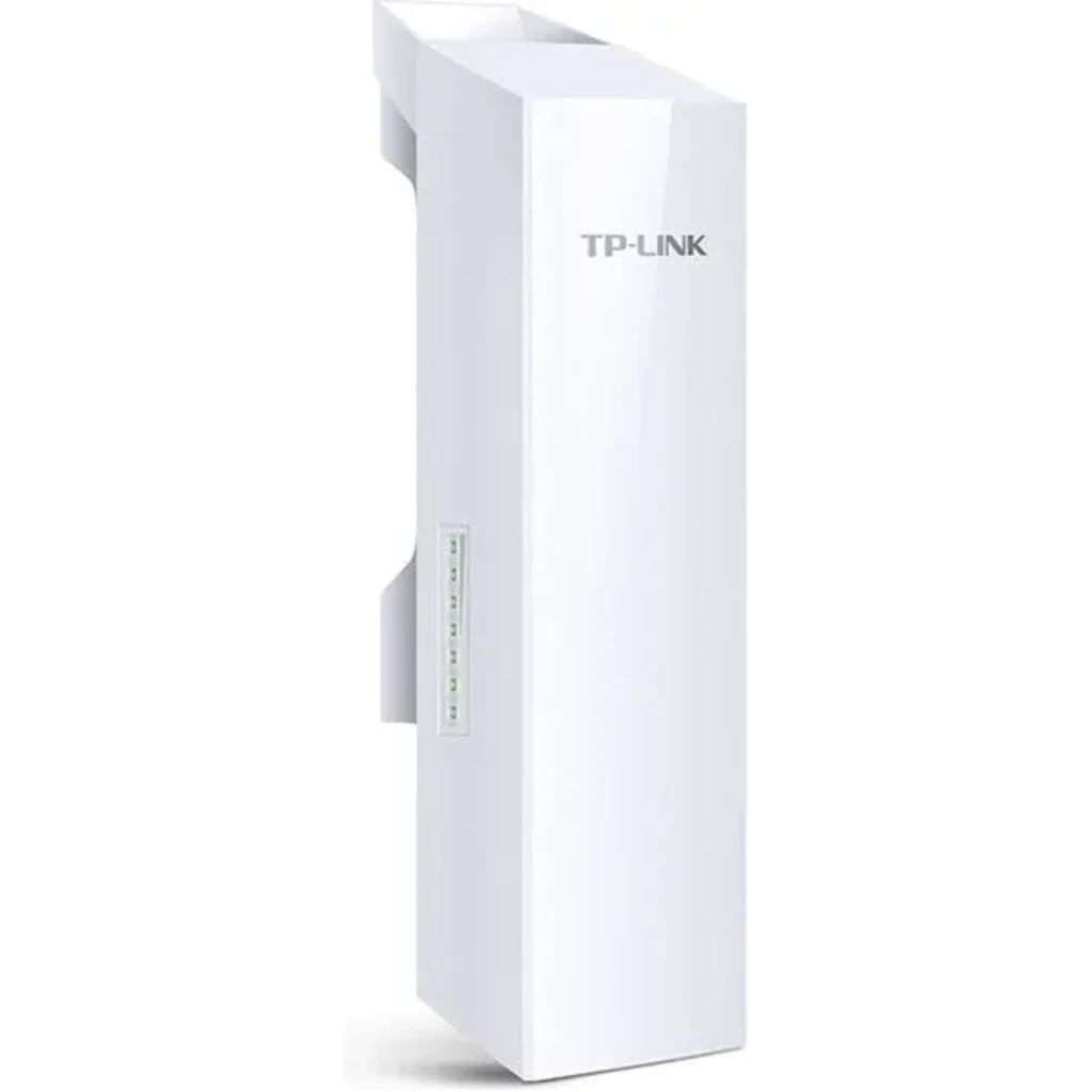 Точка доступу TP-Link CPE210