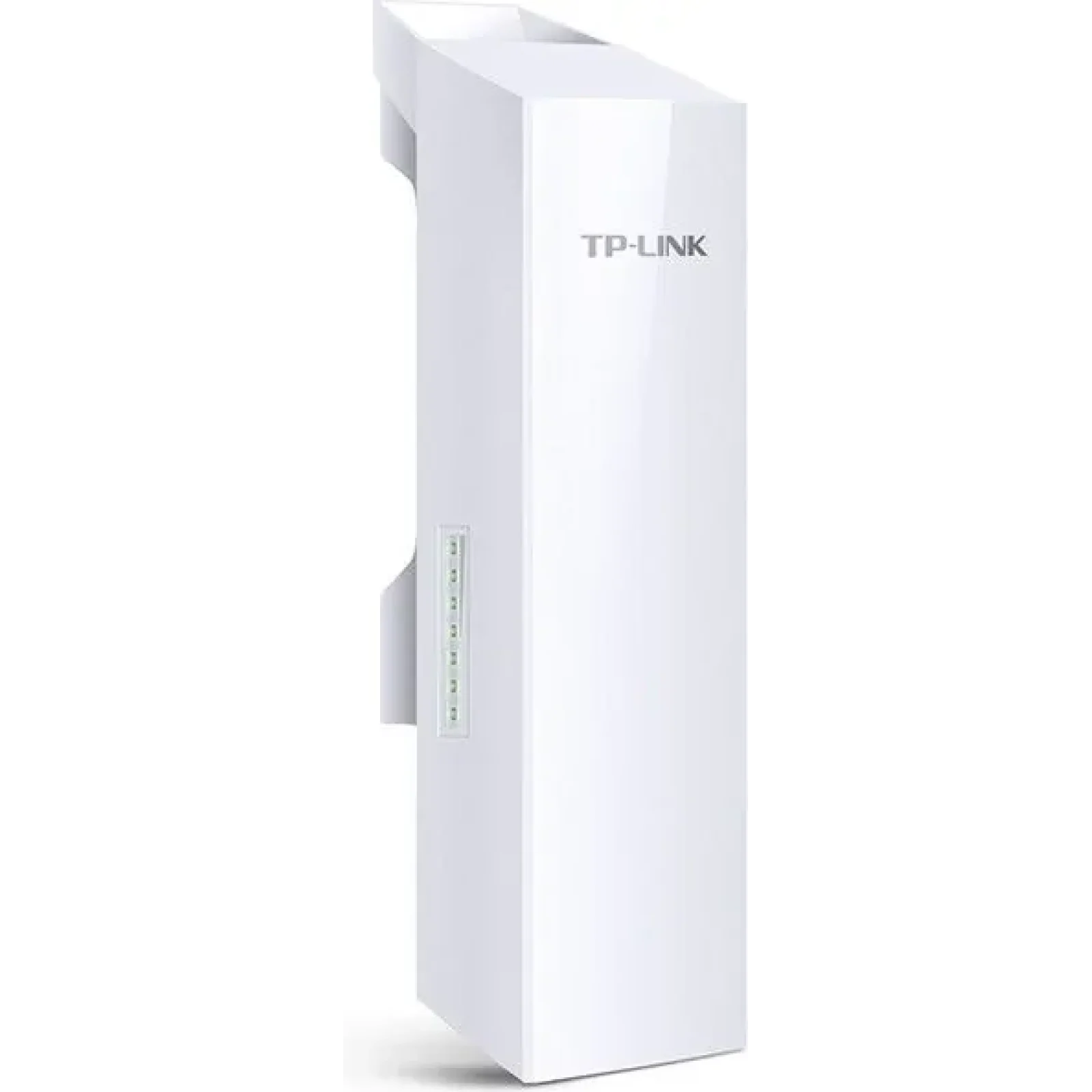 Точка доступу TP-Link CPE210