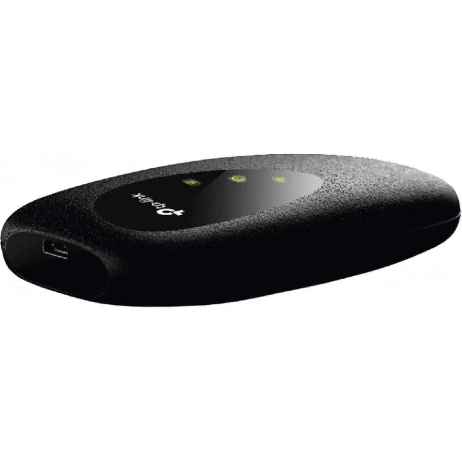 Модем 4G/3G + Wi-Fi роутер TP-Link M7200 4G