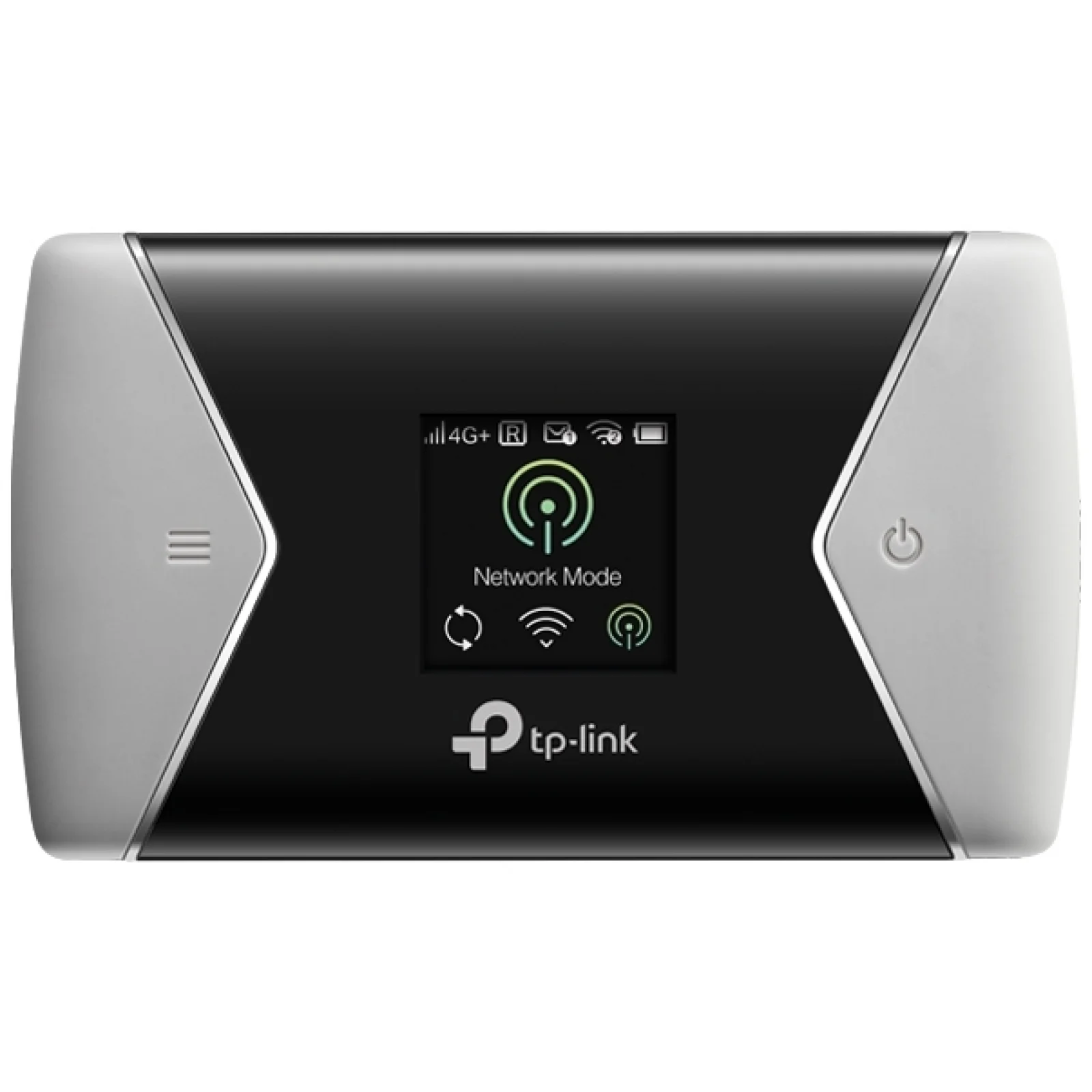 Беспроводной 3G/4G маршрутизатор TP-Link M7450