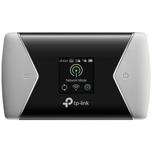 Бездротовий 3G/4G маршрутизатор TP-Link M7450