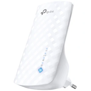 Точка доступа TP-Link RE190 AC750 UA
