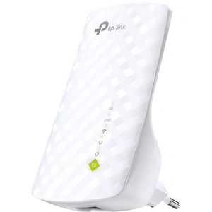 Повторювач TP-Link RE200 EU