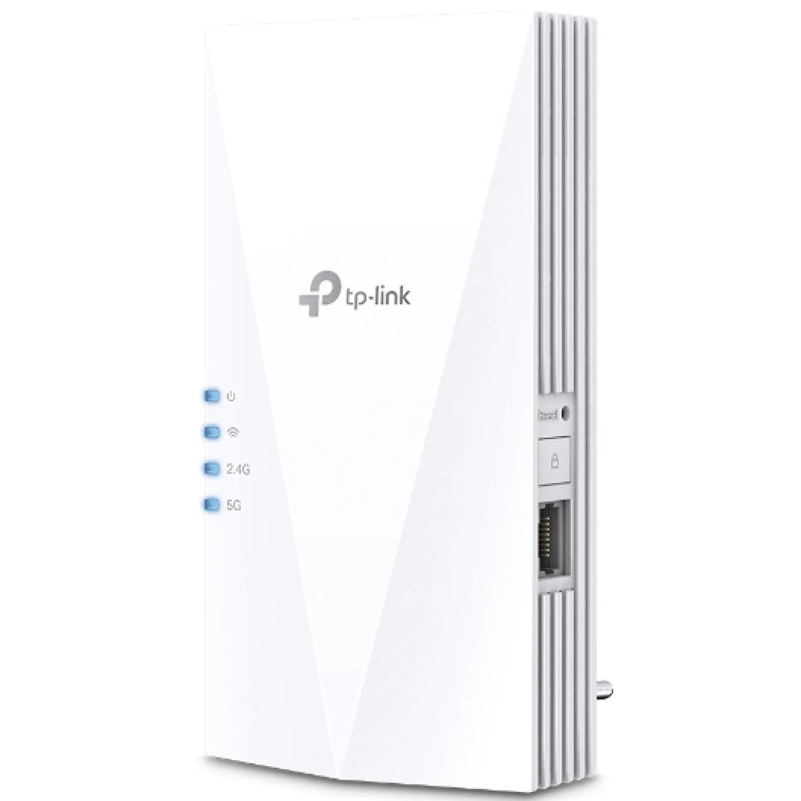 Повторювач Wi-Fi TP-Link RE500X