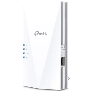 Повторювач Wi-Fi TP-Link RE500X