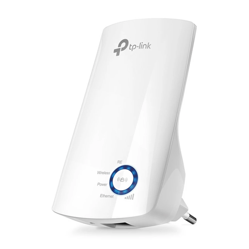 Ретранслятор TP-Link TL-WA850RE