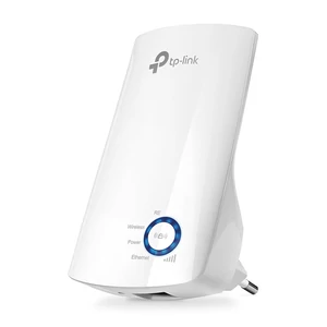 Ретранслятор TP-Link TL-WA850RE