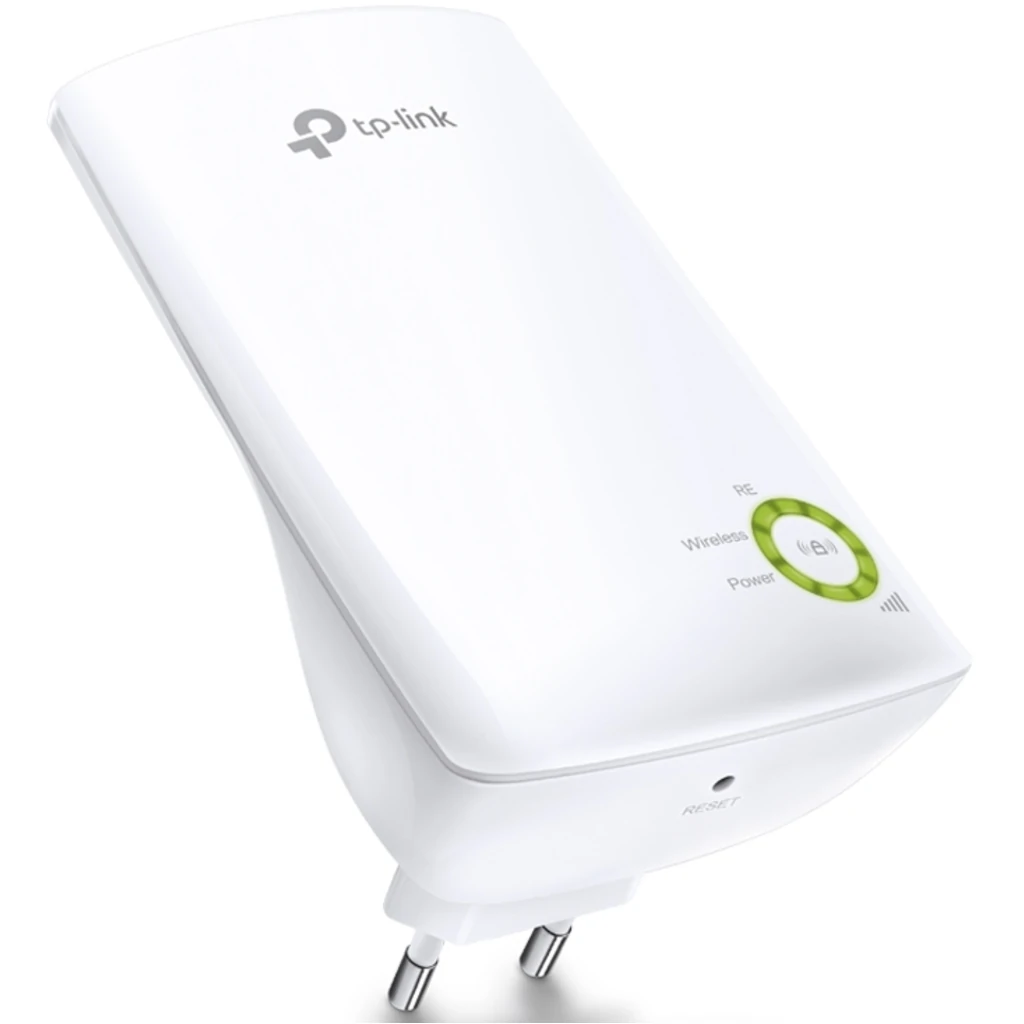 Ретранслятор TP-Link TL-WA854RE