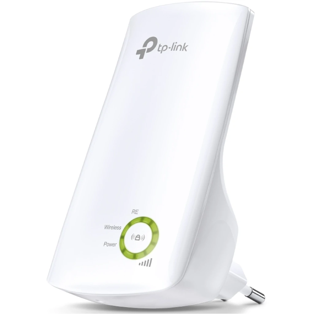 Ретранслятор TP-Link TL-WA854RE