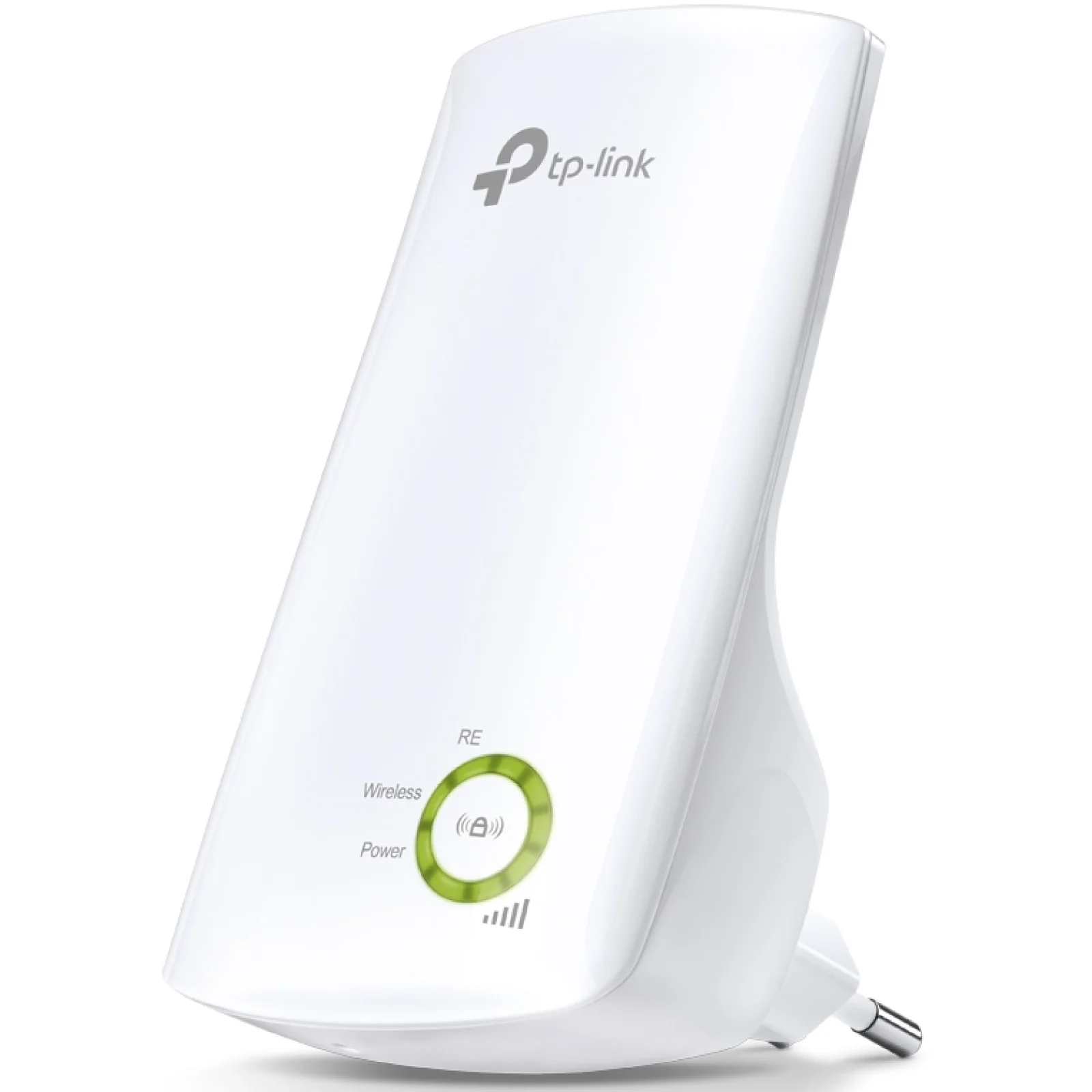 Ретранслятор TP-Link TL-WA854RE