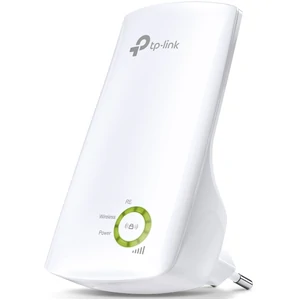 Ретранслятор TP-Link TL-WA854RE