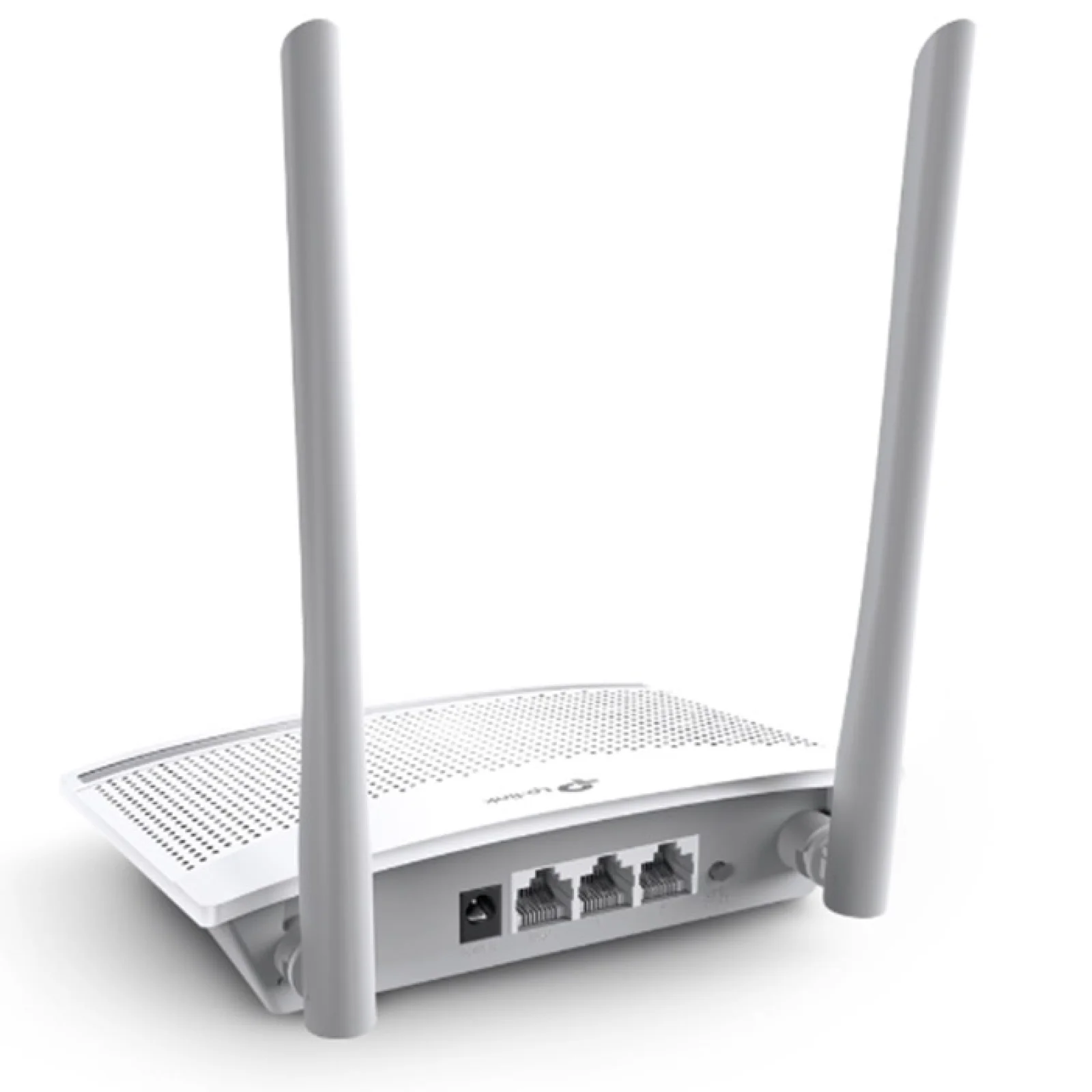 Беспроводной маршрутизатор TP-Link TL-WR820N