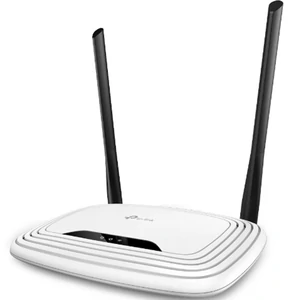 Беспроводной маршрутизатор TP-Link TL-WR841N