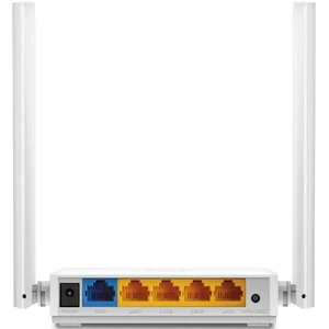 Беспроводной маршрутизатор TP-Link TL-WR844N