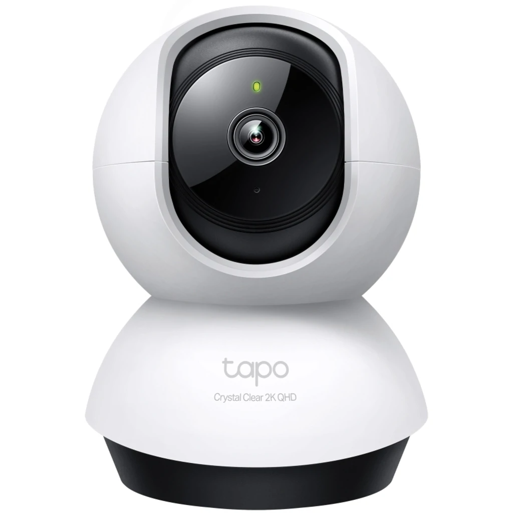 IP камера TP-Link Tapo C220 UA