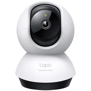 IP камера TP-Link Tapo C220 UA