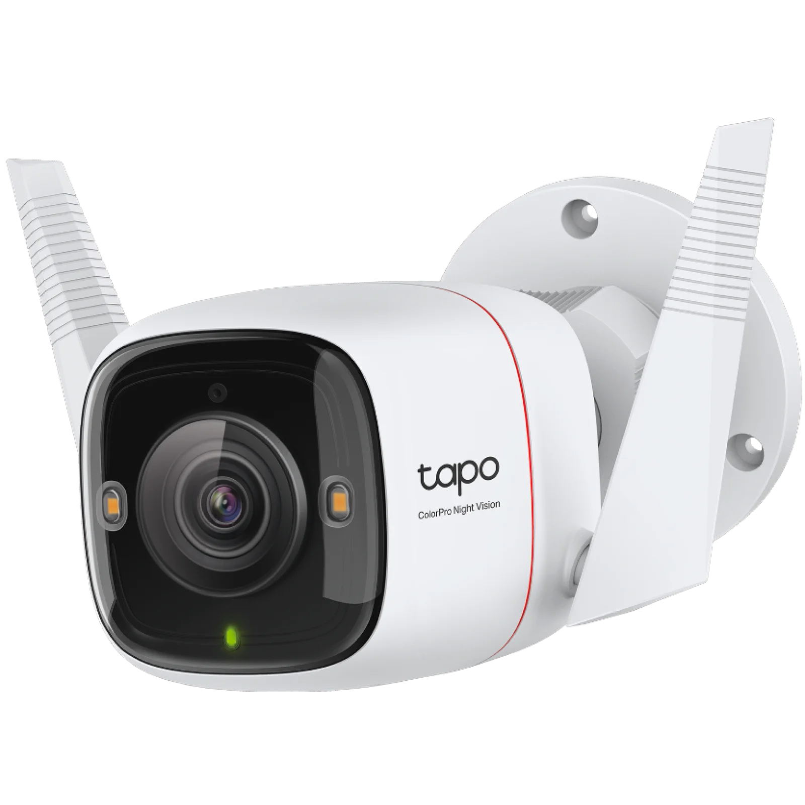 IP камера TP-Link Tapo C325WB UA