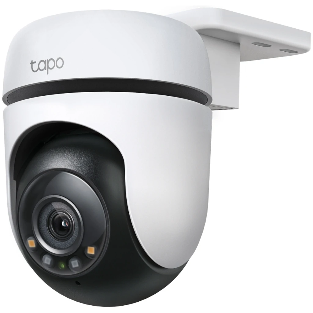 IP камера TP-Link Tapo C510W UA