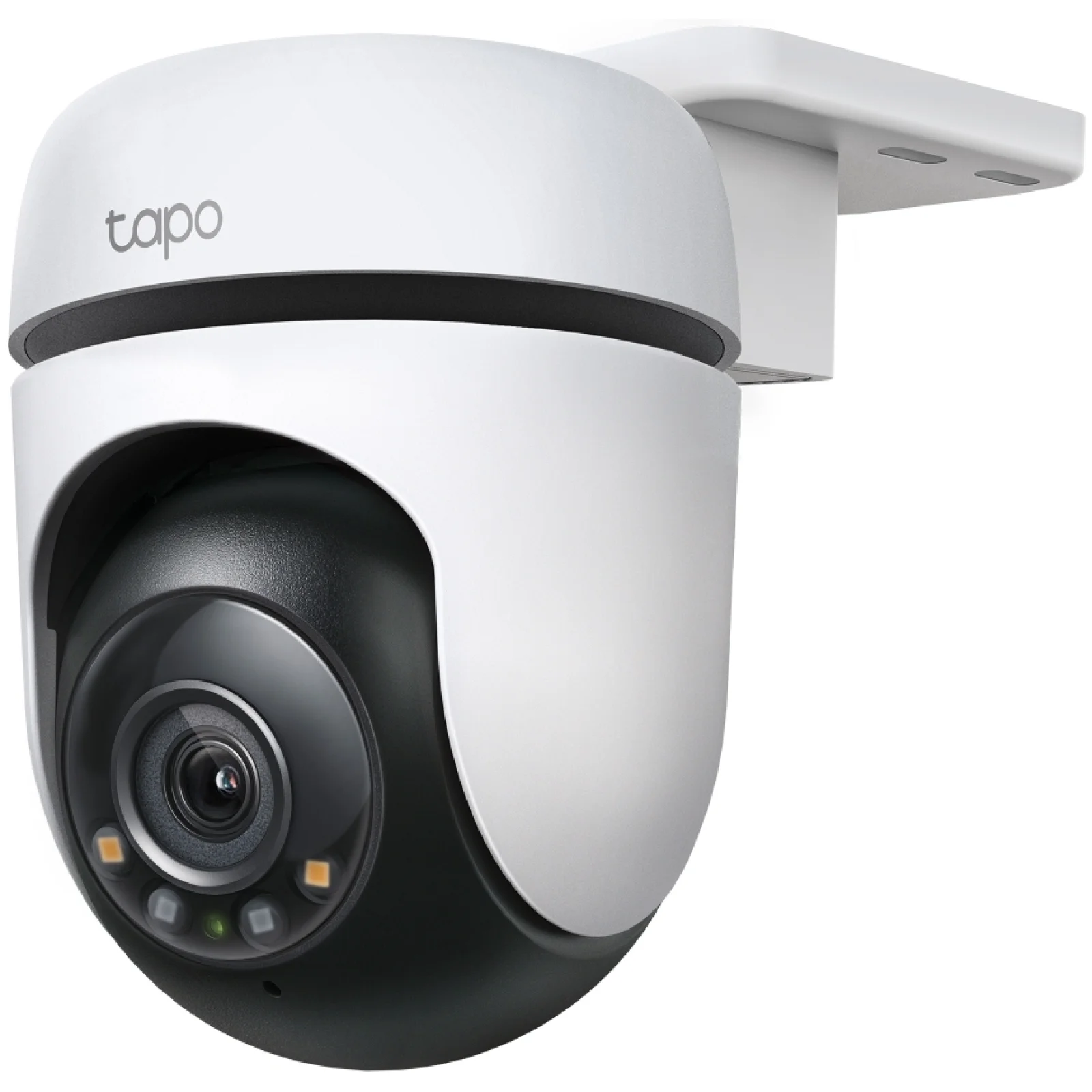 IP камера TP-Link Tapo C510W UA