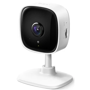 IP камера TP-Link Tapo TC60 UA