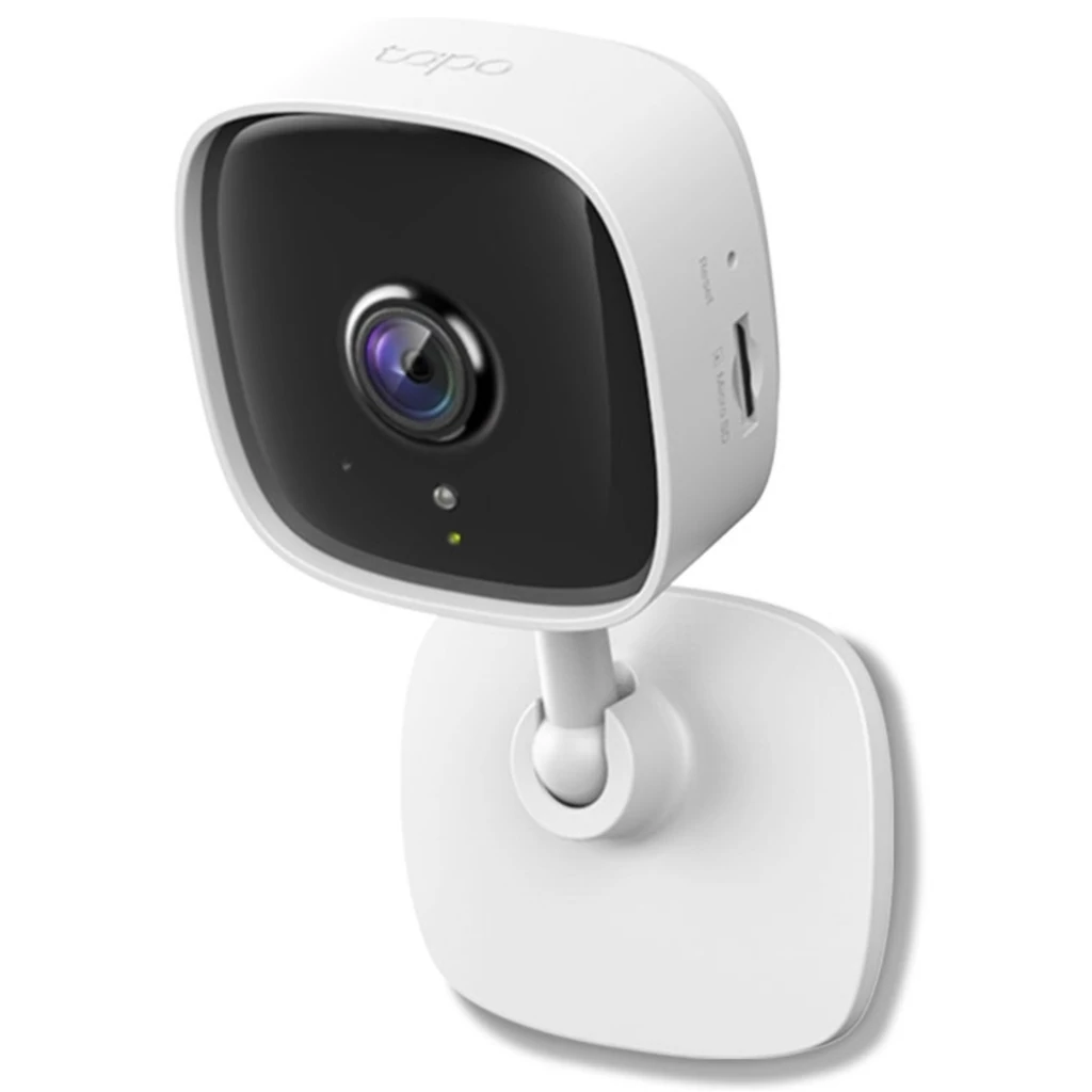 IP камера TP-Link Tapo TC60 UA