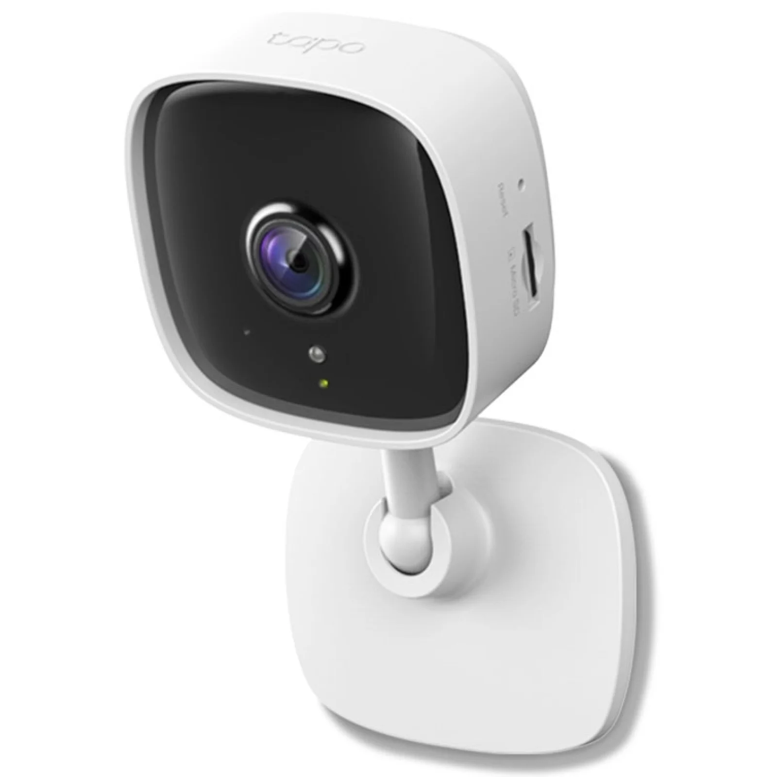 IP камера TP-Link Tapo TC60 UA