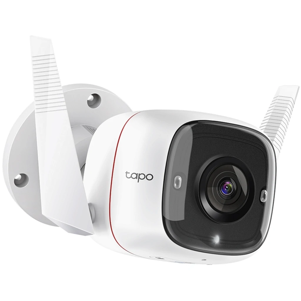 IP камера TP-Link Tapo TC65 UA