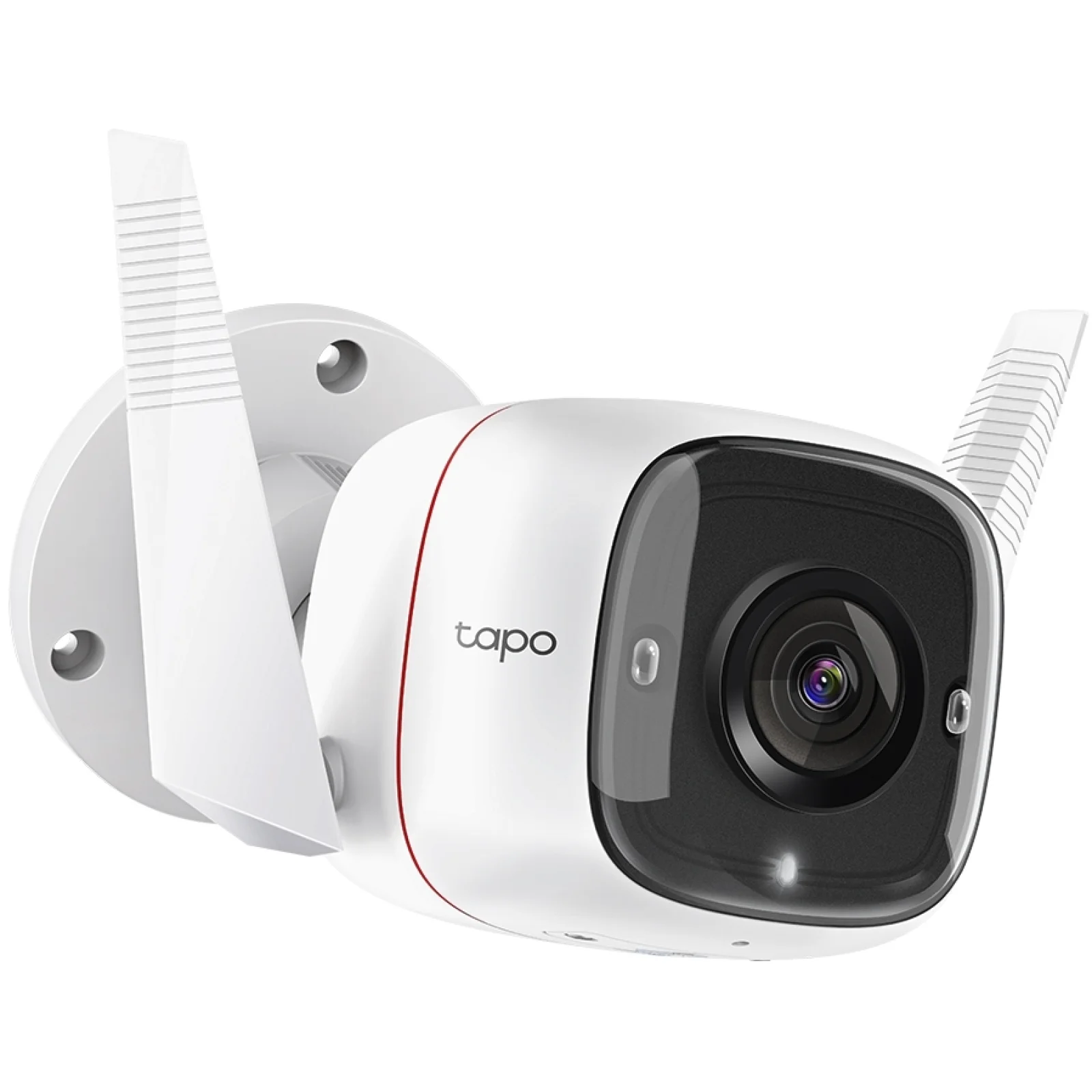 IP камера TP-Link Tapo TC65 UA