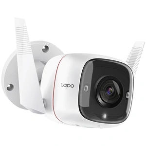 IP камера TP-Link Tapo TC65 UA