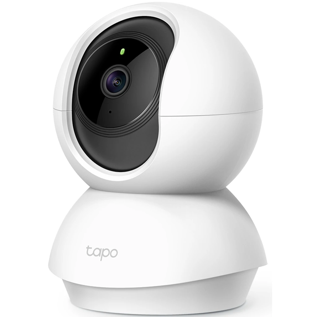 IP камера TP-Link Tapo TC70 UA