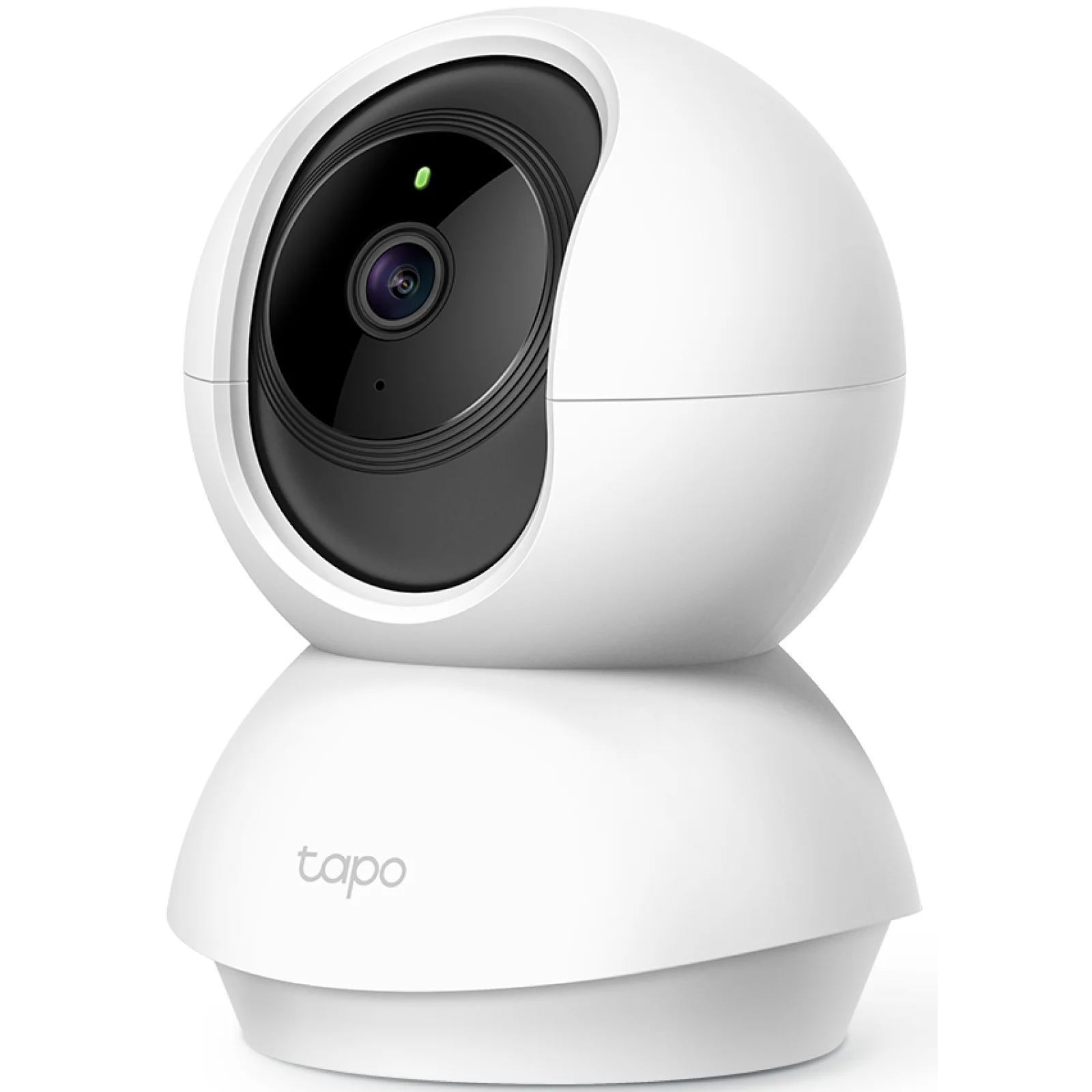 IP камера TP-Link Tapo TC70 UA